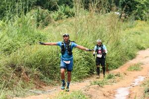 BIB: 
                            <button type="button" onclick="openModal(26338042)" class="btn btn-primary btn-sm float-right btn-popup" data-toggle="modal" data-target=".modal-high-quality">
                        <i class="fas fa-shopping-cart"></i> Add to Cart
                    </button>
                                            <button type="button" onclick="isThisMe(26338042, true)" class="btn btn-success btn-sm float-right btn-popup btn-isme hidden" data-toggle="tooltip" data-placement="bottom" title="นี่คือรูปของคุณใช่ไหม คลิกที่นี่เพื่อเอาเข้าอัลบั้ม">
                        <i class="fas fa-plus"></i> Add to album
                    </button>
                    <button type="button" onclick="isThisMe(26338042, false)" class="btn btn-warning btn-sm float-right btn-popup btn-isnotme hidden">
                        <i class="fas fa-ban"></i> Remove from album
                    </button>